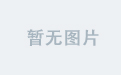 热情洋溢的高校体育文化