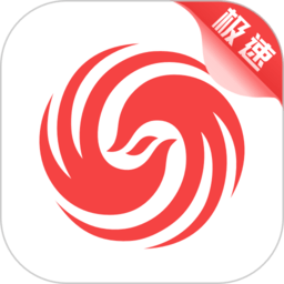 银河galaxy平台用户体验分享:我的游戏之旅