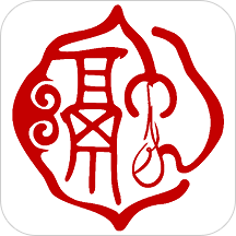 探索满冠官方平台的多元游戏与娱乐活动