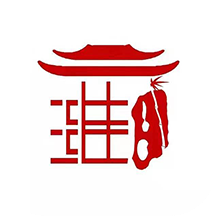 未来趋势：mkAPP 在移动开发的影响力