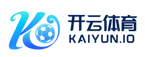 皇冠APP官方下载 Sports